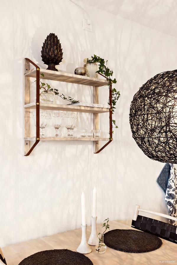 Destination Bokenaeset Hotel Uddevalla Ngoại thất bức ảnh