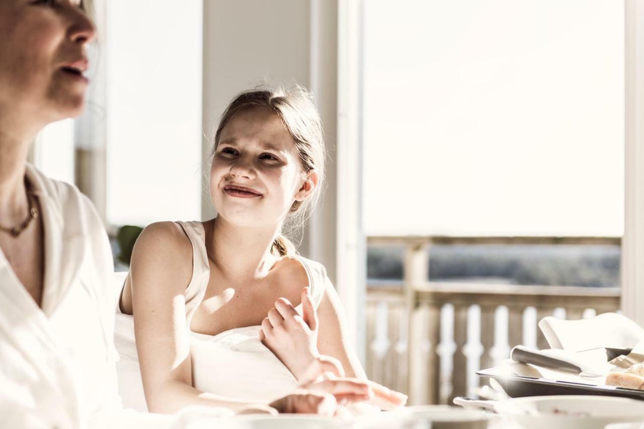 Destination Bokenaeset Hotel Uddevalla Ngoại thất bức ảnh