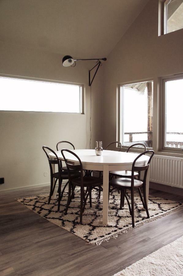 Destination Bokenaeset Hotel Uddevalla Ngoại thất bức ảnh